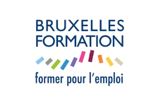 bxl formation Bruxelles formation formation de base