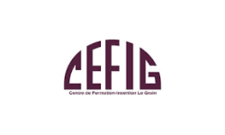 cefig Bruxelles formation formation de base