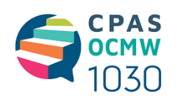 cpas Bruxelles formation formation de base