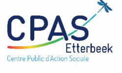 cpas etterbeek Bruxelles formation formation de base