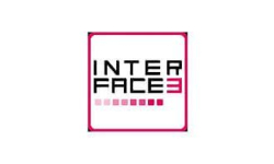 interface3 Bruxelles formation formation de base