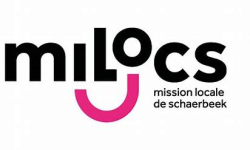 milocs Bruxelles formation formation de base