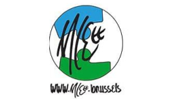mission locale etterbeek Bruxelles formation formation de base